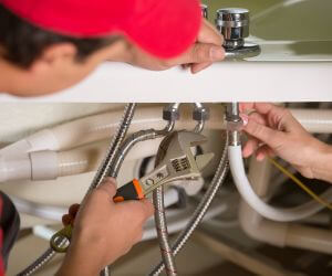 About Sewer Line Pros Inyokern, CA